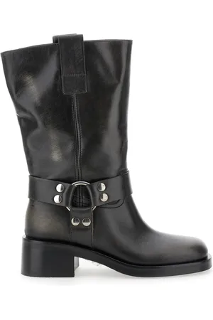 Strategia Mujer, Zapatos, Negro, Talla: 36 EU
