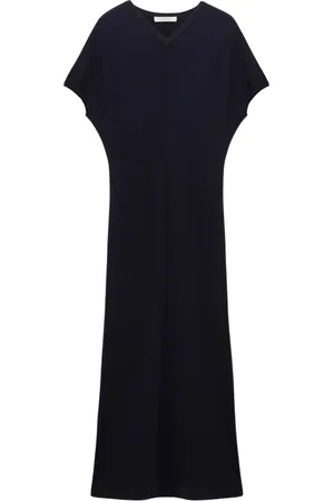 Dorothee Schumacher Mujer, Vestidos, Azul, Talla: S