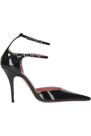 Aldo Mujer, Zapatos, Negro, Talla: 40 EU