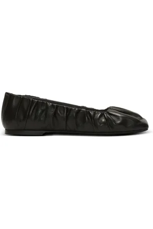 Balmain Mujer, Zapatos, Negro, Talla: 37 EU