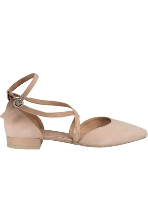 Geox Mujer, Zapatos, , Talla: 37 1/2 EU