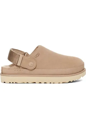 UGG Mujer, Zapatos, , Talla: 38 EU