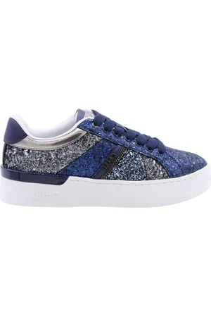 Liu Jo Mujer, Zapatos, , Talla: 37 EU