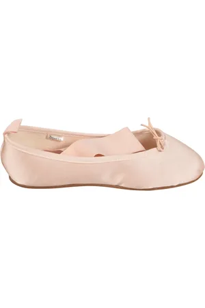 Repetto Mujer, Zapatos, Rosa, Talla: 40 EU