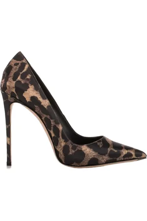 LE SILLA Mujer, Zapatos, Marrón, Talla: 39 EU