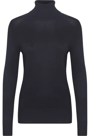 Saint Tropez Mujer, Jerseys, Azul, Talla: M