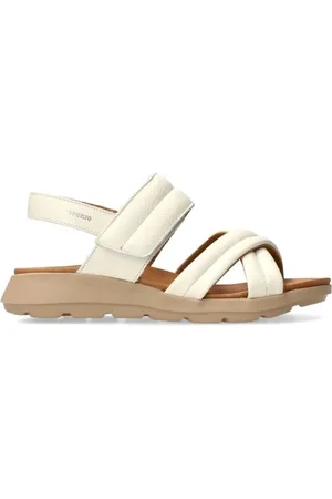 Mephisto Mujer, Zapatos, , Talla: 42 EU