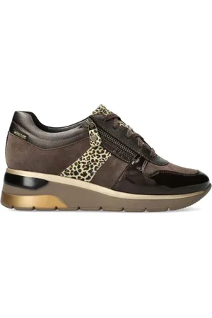 Mephisto Mujer, Zapatos, , Talla: 37 1/2 EU