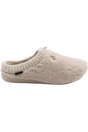Scapa Mujer, Zapatos, , Talla: 40 EU