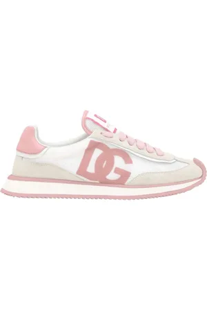 Dolce & Gabbana Mujer, Zapatos, , Talla: 37 1/2 EU