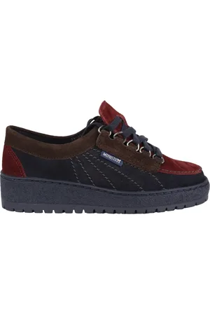 Mephisto Mujer, Zapatos, , Talla: 42 1/2 EU