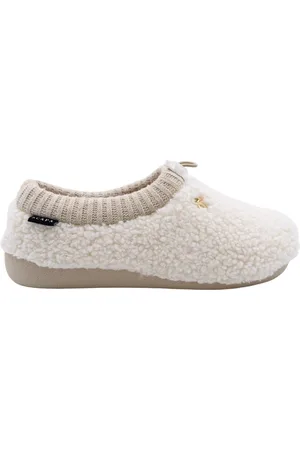 Scapa Mujer, Zapatos, , Talla: 36 EU