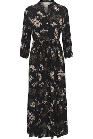 Cream Mujer, Vestidos, , Talla: L