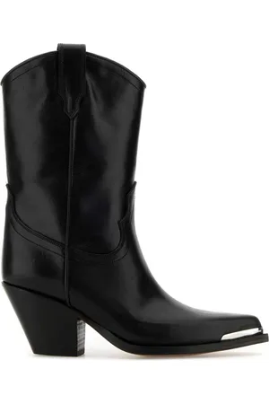 SONORA Mujer, Zapatos, Negro, Talla: 40 EU