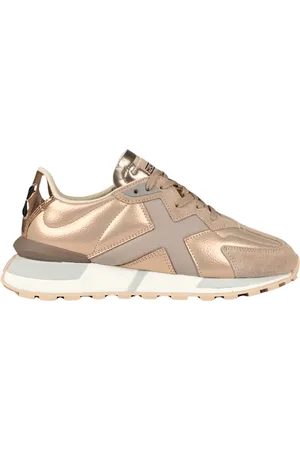 Munich Mujer, Zapatos, , Talla: 38 EU