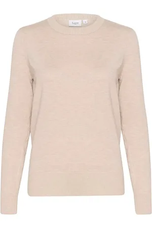 Saint Tropez Mujer, Jerseys, , Talla: L