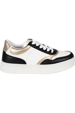 Liu Jo Mujer, Zapatos, , Talla: 40 EU
