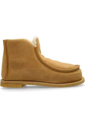 J.W.Anderson Mujer, Zapatos, , Talla: 36 EU