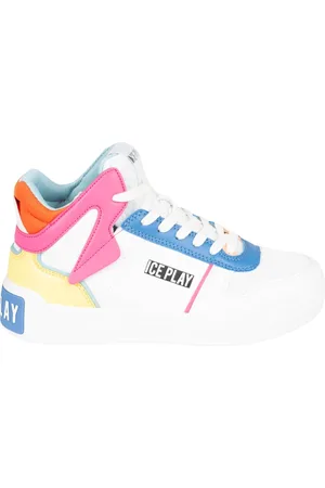 Ice Play Mujer, Zapatos, , Talla: 39 EU