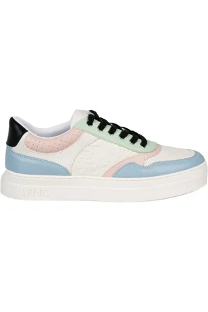 Liu Jo Mujer, Zapatos, , Talla: 37 EU