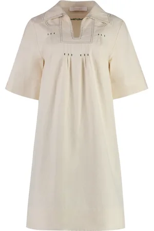 See by Chloé Mujer, Vestidos, , Talla: 2XS