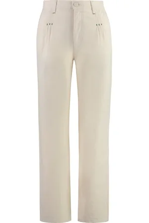 See by Chloé Mujer, Pantalones, , Talla: 2XS