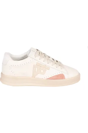 Ice Play Mujer, Zapatos, , Talla: 39 EU