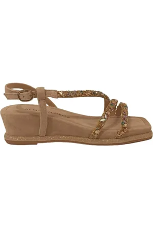 Alma en Pena Mujer, Zapatos, , Talla: 40 EU