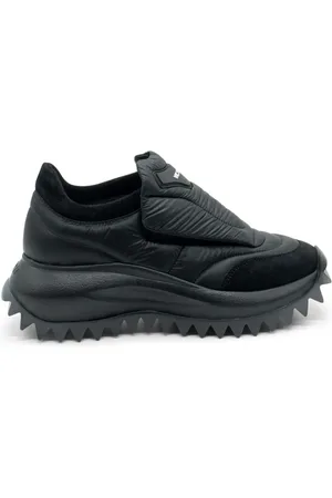 vic matiè Mujer, Zapatos, Negro, Talla: 36 EU