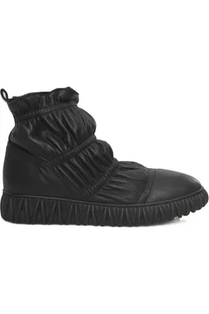 Cerruti 1881 Mujer, Zapatos, Negro, Talla: 37 EU