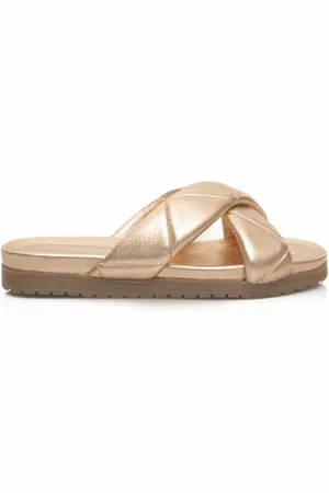 Cerruti 1881 Mujer, Zapatos, , Talla: 36 EU