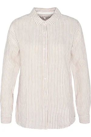Barbour Mujer, Blusas y Camisas, , Talla: S