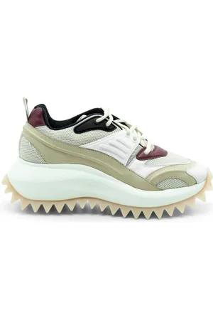 vic matiè Mujer, Zapatos, , Talla: 40 EU