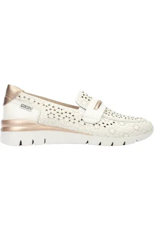 Pikolinos Mujer, Zapatos, , Talla: 40 EU