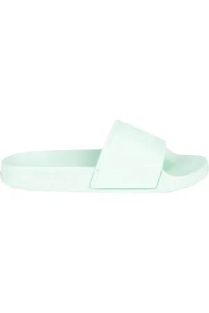 Ice Play Mujer, Zapatos, Azul, Talla: 42 EU