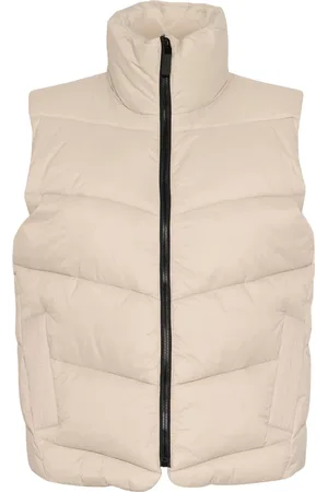 Kaffe Mujer, Chaquetas, , Talla: XL