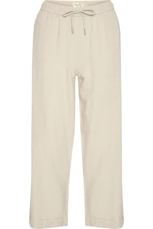 INWEAR Mujer, Pantalones, , Talla: L