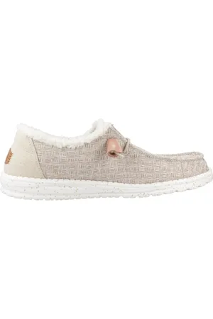 Hey dude Mujer, Zapatos, , Talla: 39 EU