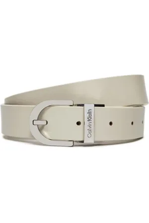 Calvin Klein Mujer, Accesorios, , Talla: 105 CM
