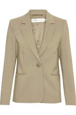 INWEAR Mujer, Chaquetas, , Talla: 2XL