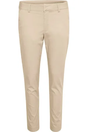 Kaffe Mujer, Pantalones, , Talla: S