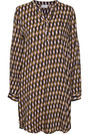 Kaffe Mujer, Vestidos, , Talla: M
