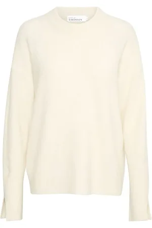 Karen by Simonsen Mujer, Jerseys, , Talla: M