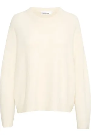 Karen by Simonsen Mujer, Jerseys, , Talla: S