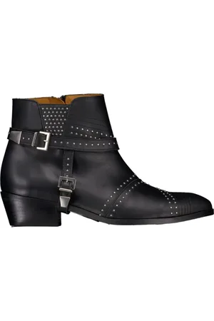 Toral Mujer, Zapatos, Negro, Talla: 39 EU