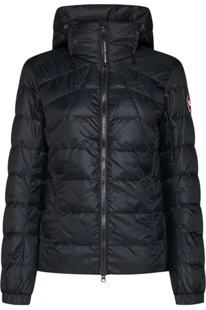 Chaquetas Cazadoras Canada Goose para Mujer coleccion nueva temporada FASHIOLA.es