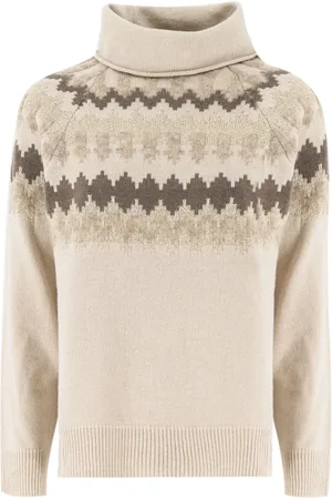PANICALE Mujer, Jerseys, , Talla: M