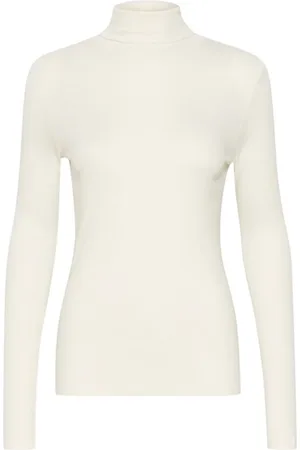 Soaked in Luxury Mujer, Jerseys, , Talla: 2XL