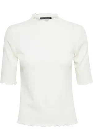 Karen by Simonsen Mujer, Camisetas, , Talla: L