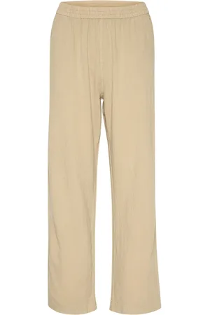 Kaffe Mujer, Pantalones, , Talla: 2XL